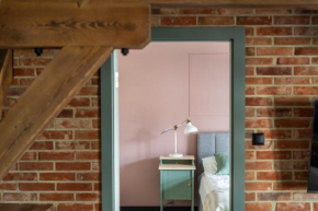 Apartament Żuława, Gmina Iława